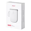 Tarratulostin NIIMBOT D11_H WHITE