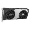 Grafikas Karte INNO3D N50702-12D7-195064N nvidia geforce rtx 5070 12 GB