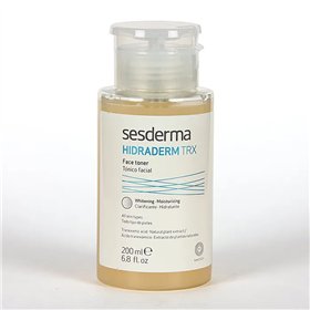 Sesderma Hidraderm Trx Tonic