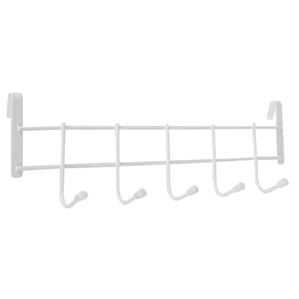 Modular shoe rack - 6 levels