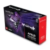 Grafikas Karte Sapphire 11349-01-20G 16 GB GDDR6