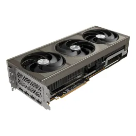 Grafikas Karte Sapphire 11349-01-20G 16 GB GDDR6