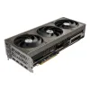 Grafikas Karte Sapphire 11349-01-20G 16 GB GDDR6