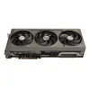 Grafikas Karte Sapphire 11349-01-20G 16 GB GDDR6