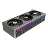 Grafikas Karte Sapphire 11349-01-20G 16 GB GDDR6