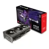 Grafikas Karte Sapphire 11349-01-20G 16 GB GDDR6