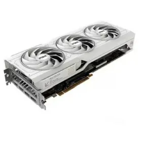 Grafikas Karte Sapphire 11323-09-20G AMD Radeon RX 7900 XT 20 GB GDDR6
