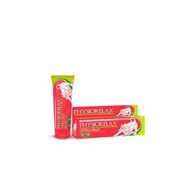 Physiorelax Sports Massage Cream