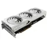 Graphics card Sapphire 11323-09-20G AMD Radeon RX 7900 XT 20 GB GDDR6