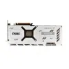 Graphics card Sapphire 11323-09-20G AMD Radeon RX 7900 XT 20 GB GDDR6