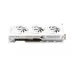 Graphics card Sapphire 11323-09-20G AMD Radeon RX 7900 XT 20 GB GDDR6