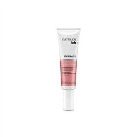 Cumlaude Viderage Cream Gel 30ml