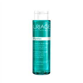 Uriage Hyséac Purifying Tonic 250ml