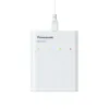 Battery charger Panasonic K-KJ87MCD40USB