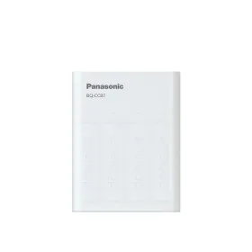 Lacoste Match Point Eau De Toilette Spray 50ml