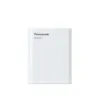 Battery charger Panasonic K-KJ87MCD40USB