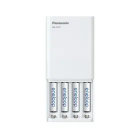 Iwhite Diamond Kit10 Moulds 