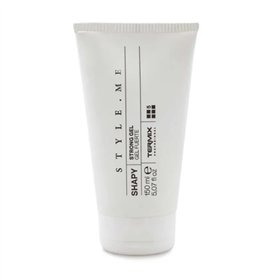 Termix Style.Me Professional Strong Gel Shapy 150ml