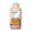 Babaria Reset Nutritive & Repair Shampoo 500ml
