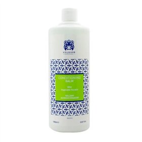 Valquer Conditioning Balm 1000ml