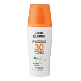 Corine De Farme Solar Spray Spf30 150ml