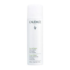 Caudalie Grape Water Soothes Moisturizes 200ml 