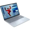 Nešiojamas kompiuteris Dell 1625-2884 16" intel core ultra 7 256V 16 GB RAM 512 GB SSD