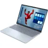 Nešiojamas kompiuteris Dell 1625-2884 16" intel core ultra 7 256V 16 GB RAM 512 GB SSD