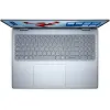 Nešiojamas kompiuteris Dell 1625-2884 16" intel core ultra 7 256V 16 GB RAM 512 GB SSD