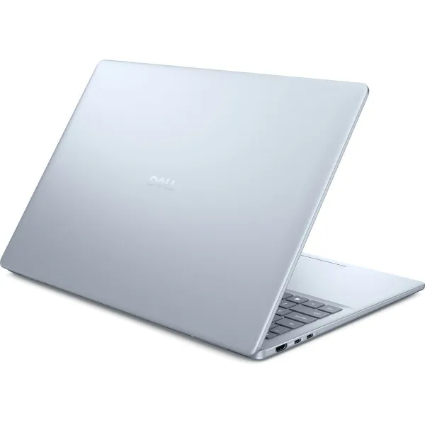 Nešiojamas kompiuteris Dell 1625-2884 16" intel core ultra 7 256V 16 GB RAM 512 GB SSD