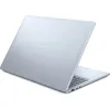 Nešiojamas kompiuteris Dell 1625-2884 16" intel core ultra 7 256V 16 GB RAM 512 GB SSD