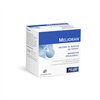 Pileje Melioran 90 Tablets