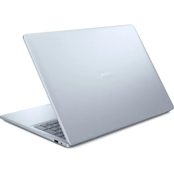 Nešiojamas kompiuteris Dell 1625-2884 16" intel core ultra 7 256V 16 GB RAM 512 GB SSD