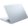 Nešiojamas kompiuteris Dell 1625-2884 16" intel core ultra 7 256V 16 GB RAM 512 GB SSD