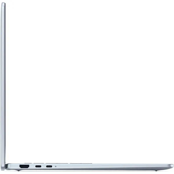 Nešiojamas kompiuteris Dell 1625-2884 16" intel core ultra 7 256V 16 GB RAM 512 GB SSD