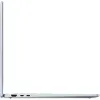 Nešiojamas kompiuteris Dell 1625-2884 16" intel core ultra 7 256V 16 GB RAM 512 GB SSD