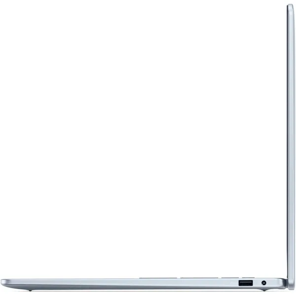 Nešiojamas kompiuteris Dell 1625-2884 16" intel core ultra 7 256V 16 GB RAM 512 GB SSD