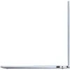 Nešiojamas kompiuteris Dell 1625-2884 16" intel core ultra 7 256V 16 GB RAM 512 GB SSD