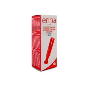 Enna Cycle Applicator Size M 