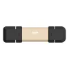 USB Zibatmiņa Silicon Power SP250GBUC3S72VPG