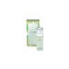 Zinnia Eau De Toilette Spray 100ml 