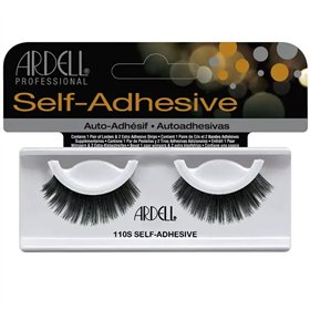 Ardell Pro Self Adhesive Lash 110s