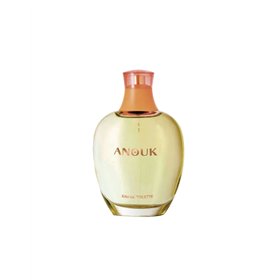 Anouk Eau De Toilette Spray 200ml