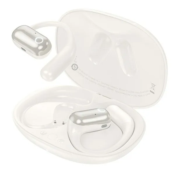 Chicco Microwave Steriliser 1U