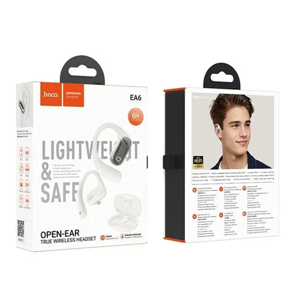Leotron Magnesium+ Potassium 54 Comprimidos 