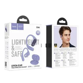 Epaplus Sleep Melatonin Family Drops 30ml