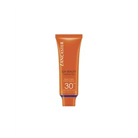 Lancaster Bronceador Facial F30 50ml