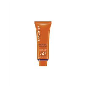 Lancaster Sun Beauty Crema Rostro Spf50 50ml