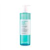 Sensilis Purify Essential Cleanser 400ml