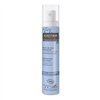 Cattier Paris Cattier Crema Hidratante Dia 50ml